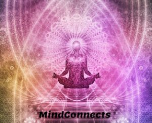 Mind Connects