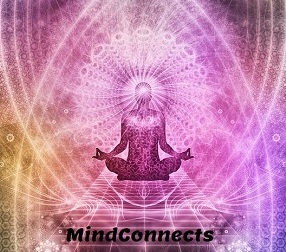 The Mind Body MindConnects