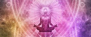 The Mind Body