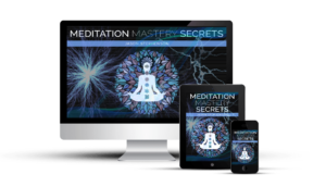 Meditation Tranformation
