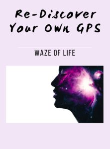 Re-Discover-Your-Own-GPS-Book