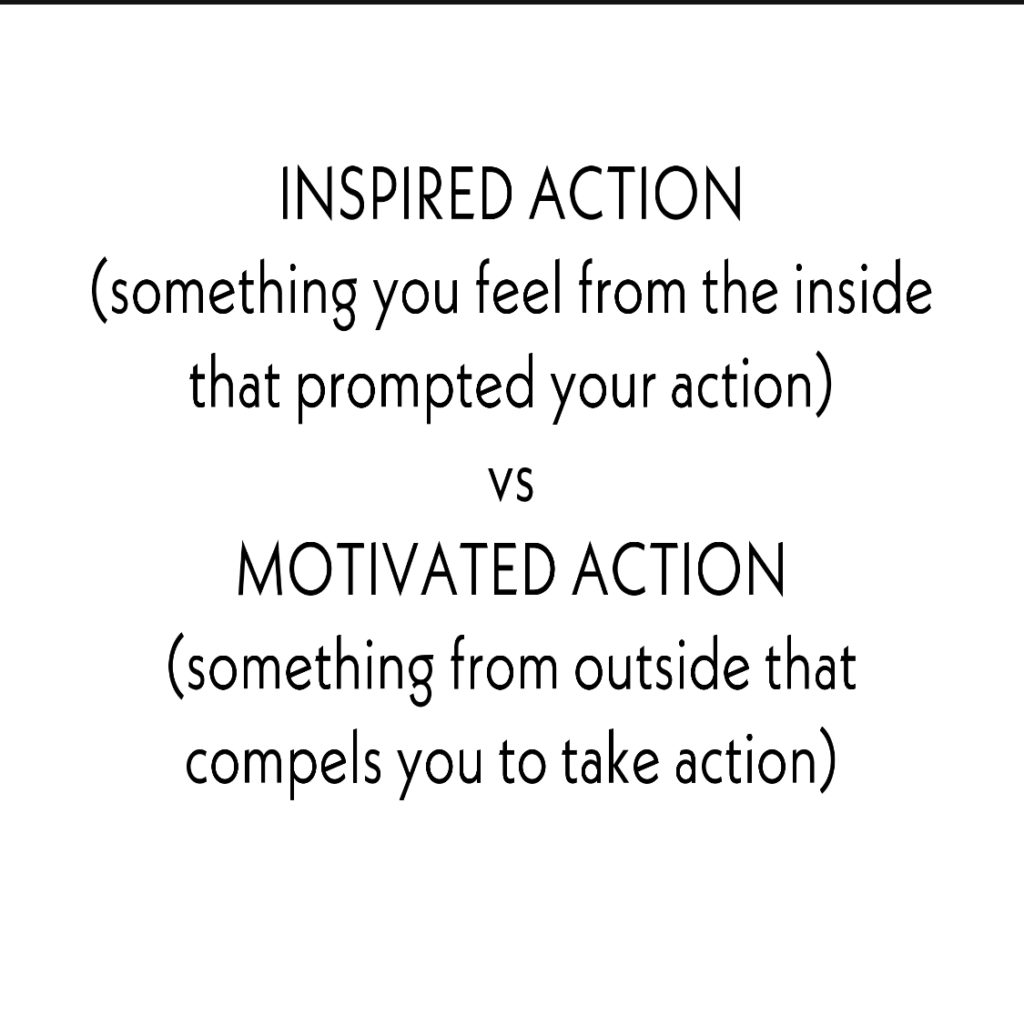 beinspiredandtakeaction MindConnects