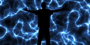 the mind
