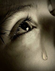 unlearn pain Unlearning Pain