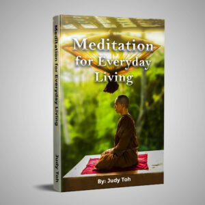 Meditation