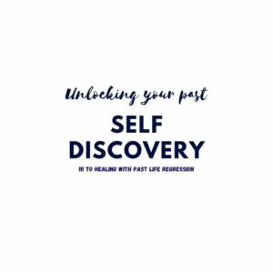Unlocking your past questions on past life regressions