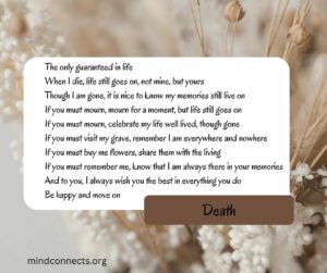 Death