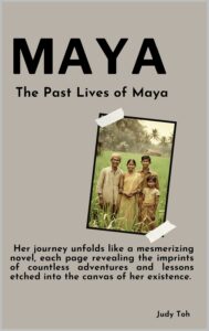 Maya
